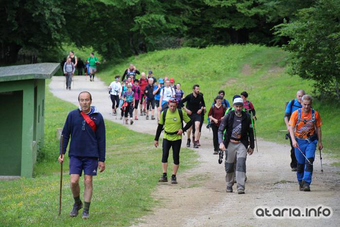 XIV orduak 2016 gorriti 6 390 1464512017123