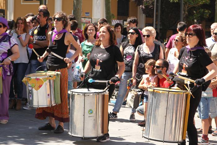 Tolosako San Joan Jaiak 2017 14 1497708437512