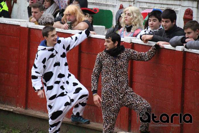 Mozorrotuta zezenetara 98 1518370041526