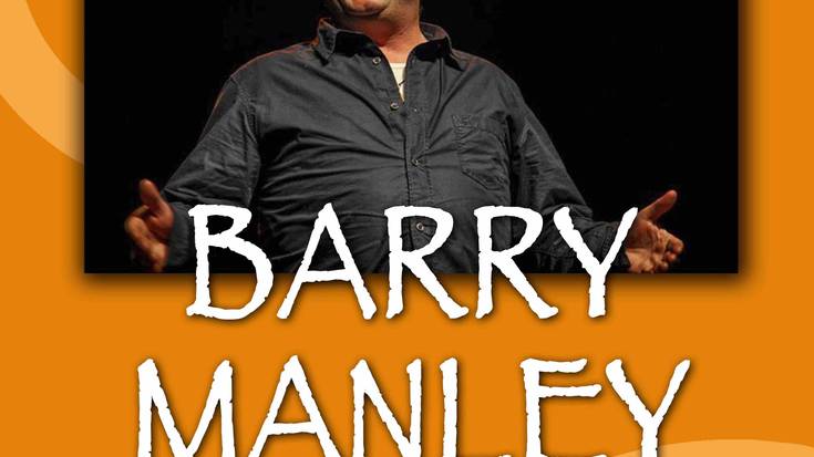 Barry Manley-ren bakarrizketa saioa, Galtzaundi tabernan
