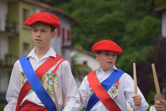 Ibarrako Dantzari Txiki Egun 39 1528547797095