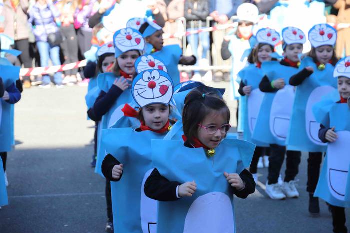 Jaialdi animatua 15 1582220988125