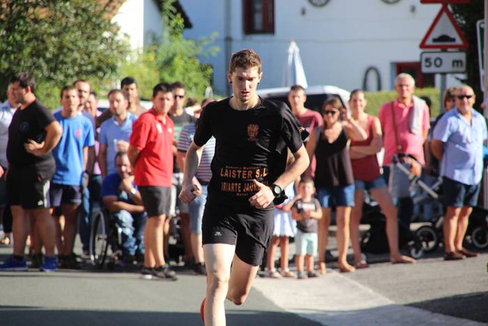 Lehia festa bihurtu da 121 1535312532802