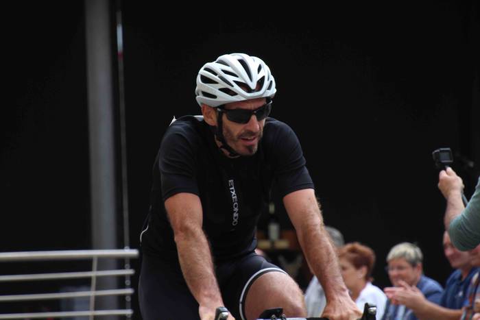 Pikoa da amabirjin eguneko b 36 1565872652386