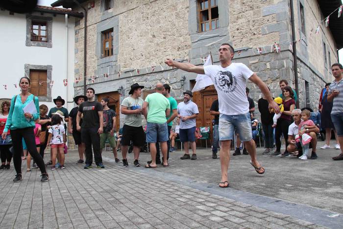 Baliarrain festak 2018 abuzt 157 1534502916725