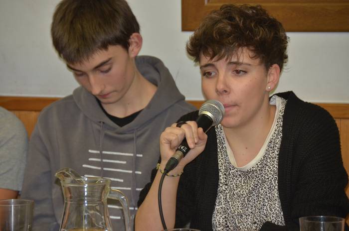 Aitor Tatiegik irabazi du Gi 4 1550482228798