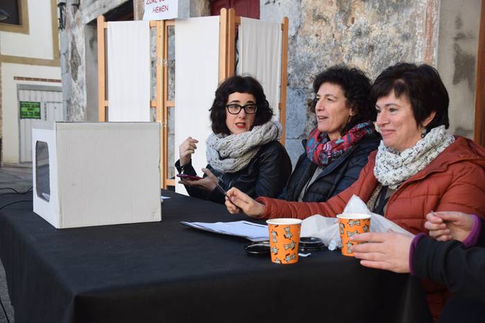 Jai giroa eta aldarrikapena 199 1489936384502