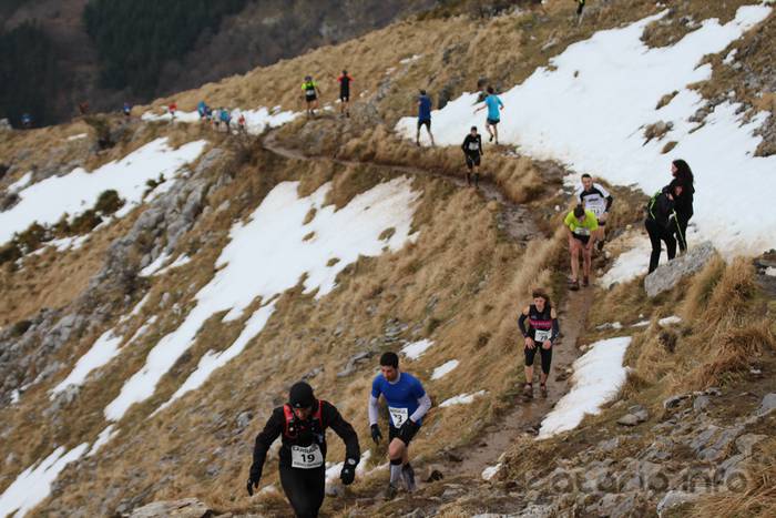 larraul hernio larraul 2016 hernion 164 1458496486330