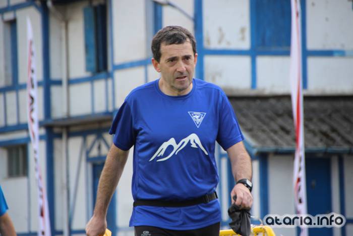 XIV Orduak helmuga Berazubi 54 1464549360740