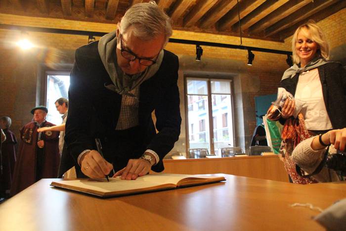 Jaki preziatuaren XXVII. ata 53 1510513466942