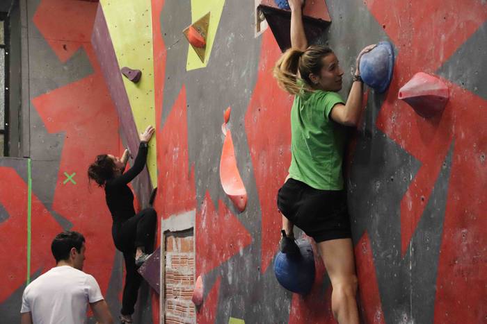 Oargiko rokodromoan 76 eskal 18 1575290263611