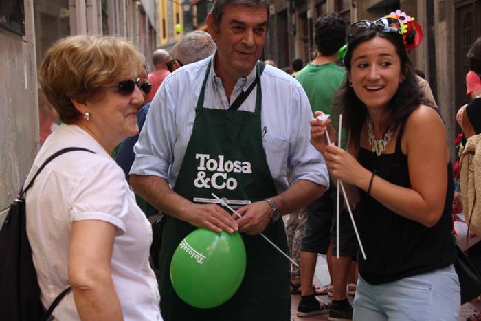 Euskarari indar ufada 110 1495895803954