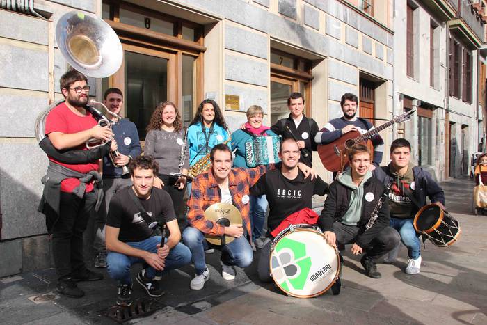 Musikherria, Tolosa, 2021 8 1634385428075