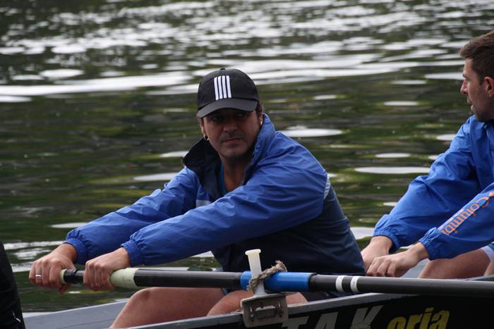 Batela txikien balantza, Zut 10 1505566497855