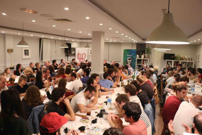 Final handian Lazkoz txapeld 9 1540223313094