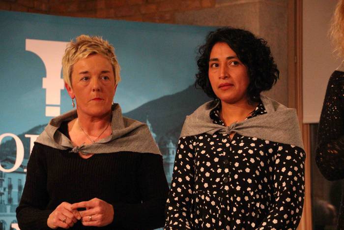 Tolosako babarruna dagoen to 31 1573851119407