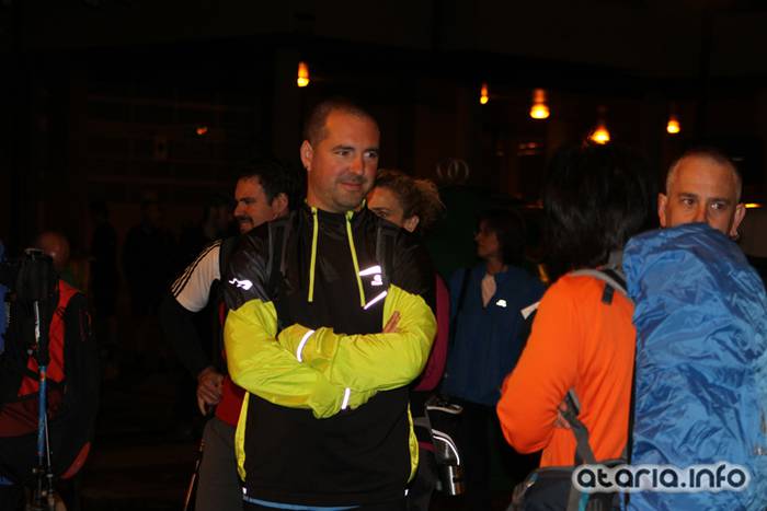 XIV orduak 2016 irteera 33 1464495925918