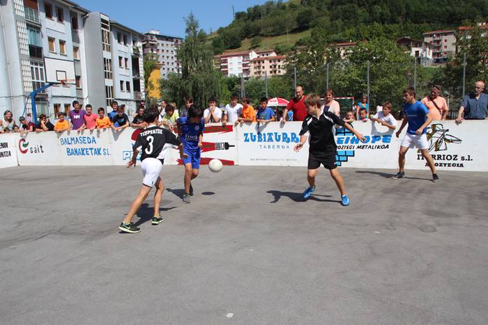 Ezin kirolik falta 15 1472319205254