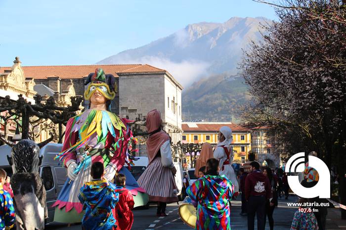 Erreleboa ziurtatuta 9 1488031042604