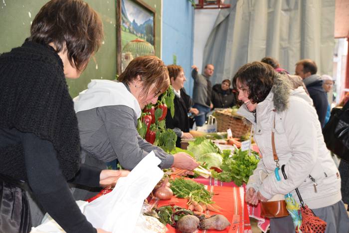 Azoka euriaren gainetik 19 1478447399123