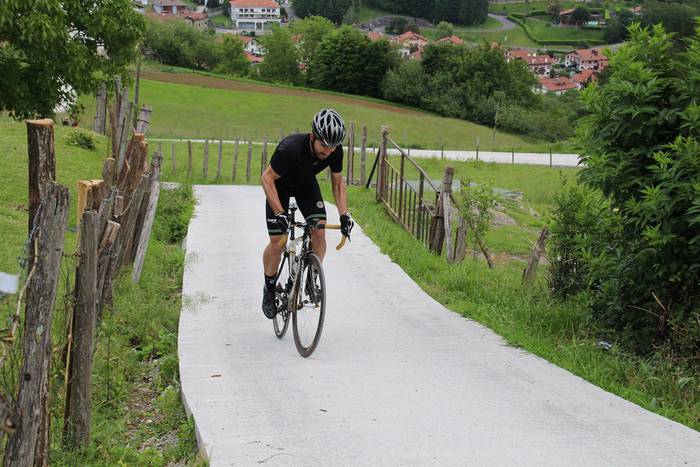 Aldapan gora... inpernuan go 19 1495271226716