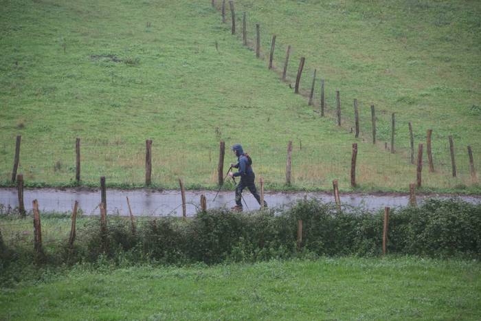 bedaio mendi martxa 14 13 1633278737742