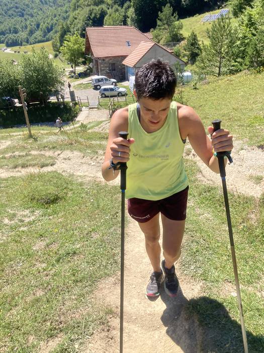 «Linzan zalantzak nituen, ha 10 1657752255763