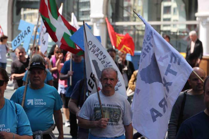 Sare Tolosaldea, etxerako bi 7 1651926758792