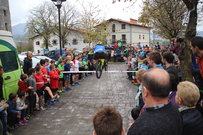 Amasako jaiak 2015 41 1447516089802