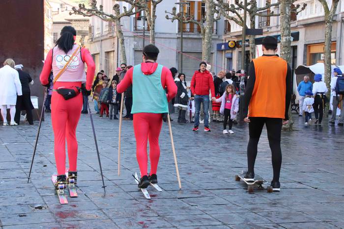 Zaldunita 2020 Karrozak 1 59 1582472542427