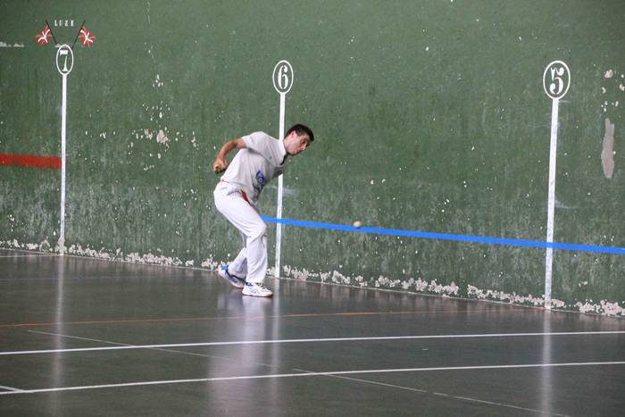 Lau eta erdiko Intxaur Txape 5 1626710617934