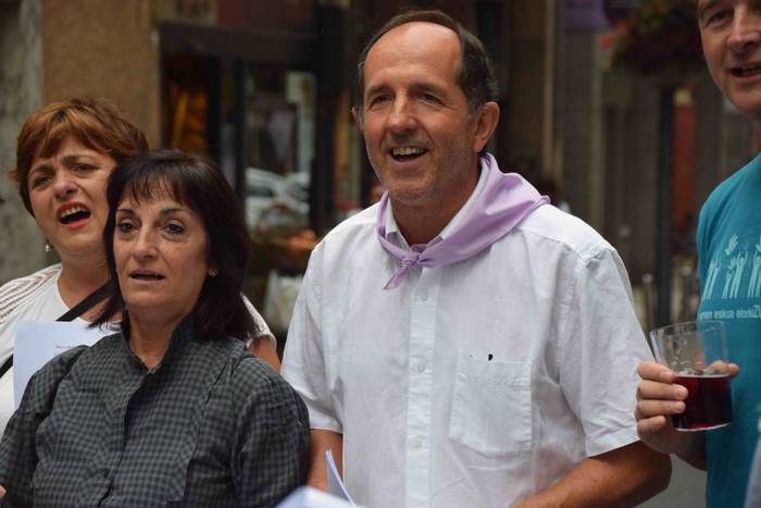 Ibarra festak 2018 kantu jir 35 1535210610679