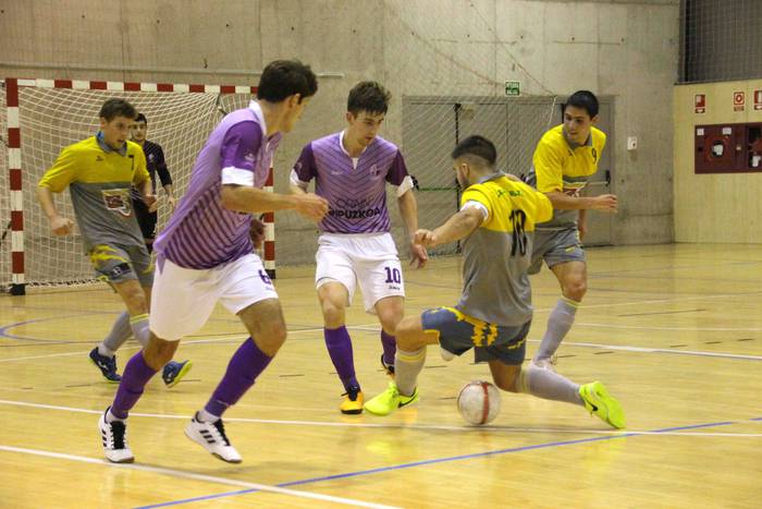 derbi laskorain lauburu aret 28 1541273739736