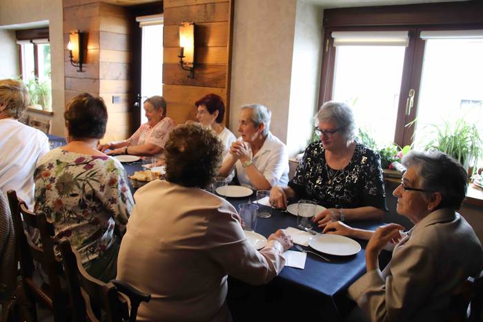 Abaltzisketako San Joan jaia 9 1561374072131