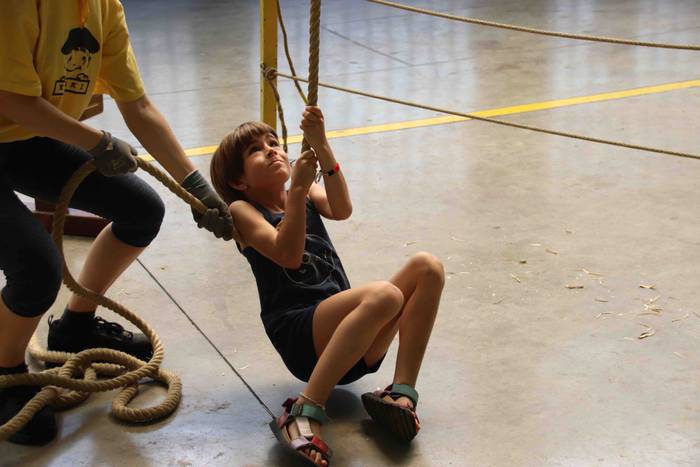 Anoetako jaiak 2022 haur jol 7 1655557305298