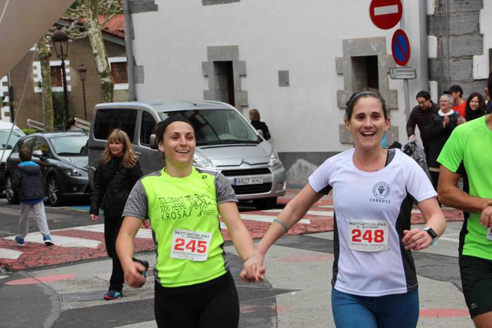 Irurako herri krosa 50 1554646996108