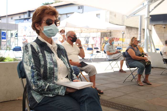 Tolosa kantari Alondegian 11 1590834772825