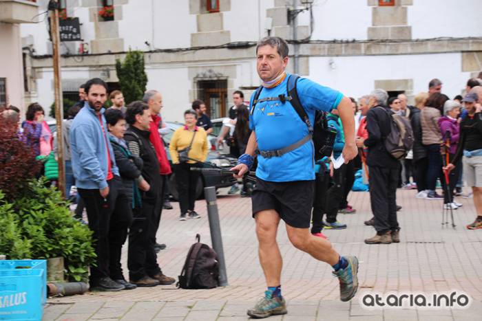 XIV Orduak Lekunberri-SanMigel-Guardetxe 41 1464533097953