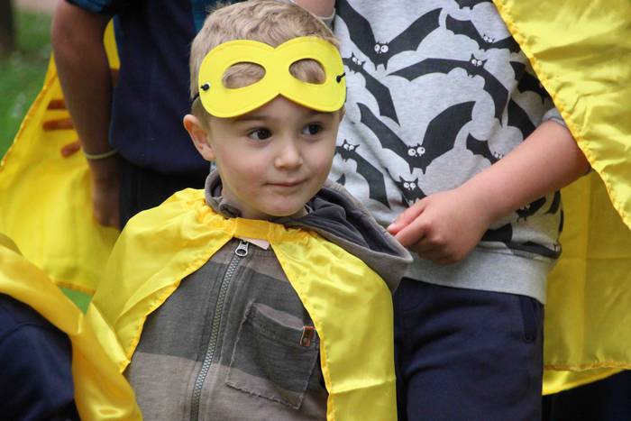 Energiaren superheroiak ered 17 1559926643618