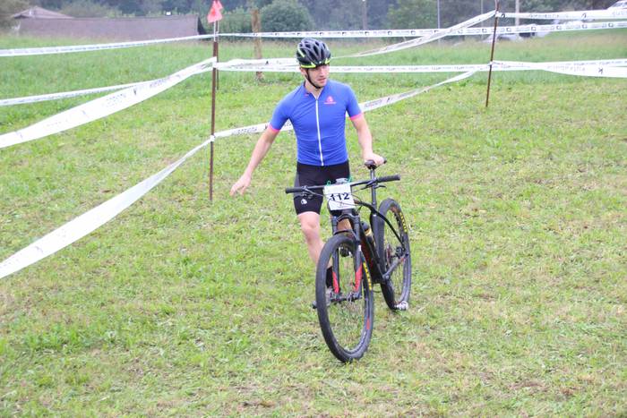 Amasako Mendi Duatloia 2018 20 1540060261244