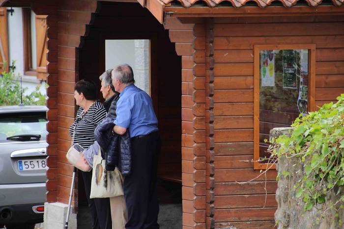 Pikoa da amabirjin eguneko b 18 1565872643729