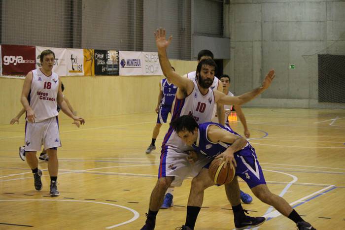 TAKE vs Ardoi 2015 34 1445277774796