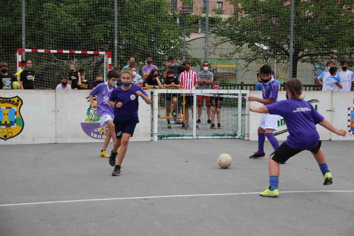 Ibarrako Gazte Asteburua 202 49 1624099114097