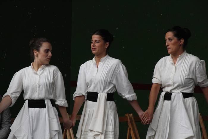 VILLABONAKO FESTAK 2017. SOK 20 1500992629380