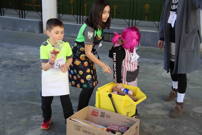 Etxeko olinpiar jokoak 6 1582221601521