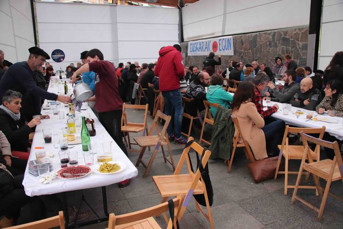 babarrun festa ibarra 2018 33 1543680227607