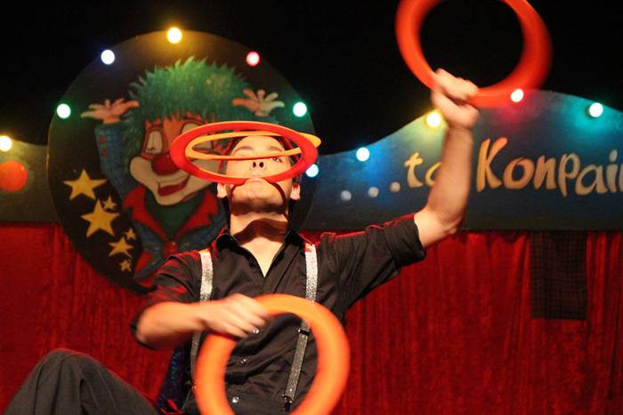 poxpolo ta konpainia agurra 2015 80 1452001916820