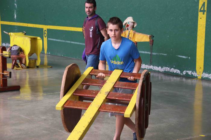 Anoetako jaiak 2022 haur jol 3 1655557303722