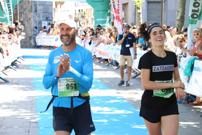 T2T helmuga 2019 150 1560705042797