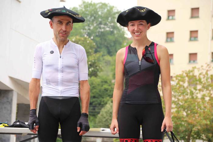 Luis Mari Urizar eta Lorea B 1 1626546239819